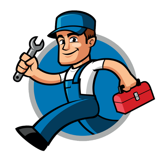 CB Plumbing and Maintenance